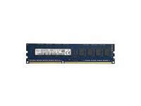 HYNIX DDR3 ECC UDIMM 8GB 1600Mhz HMT41GU7AFR8A-PB Sunucu Ram